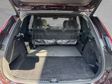 XC90 T8 PHEV AWD Ultra Bright Massage Ventil AirSusp Bowers