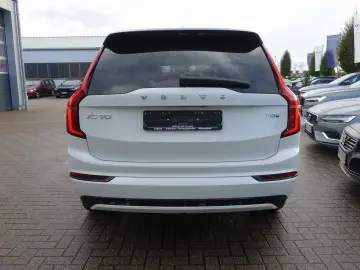 XC90 Ultra Dark T8 AWD Plug-in Massage AirSusp Vent Bowers