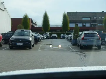 XC90 Ultra Dark T8 AWD Plug-in Massage AirSusp Vent Bowers