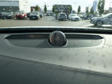 XC90 Ultra Dark T8 AWD Plug-in Massage AirSusp Vent Bowers