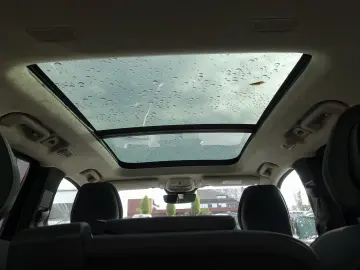 XC90 Ultra Dark T8 AWD Plug-in Massage AirSusp Vent Bowers