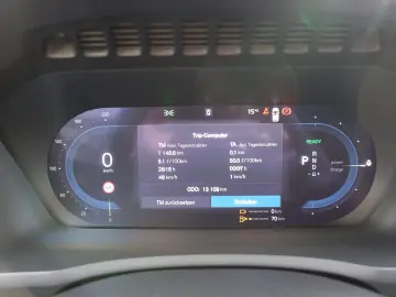 XC90 Ultra Dark T8 AWD Plug-in Massage AirSusp Vent Bowers