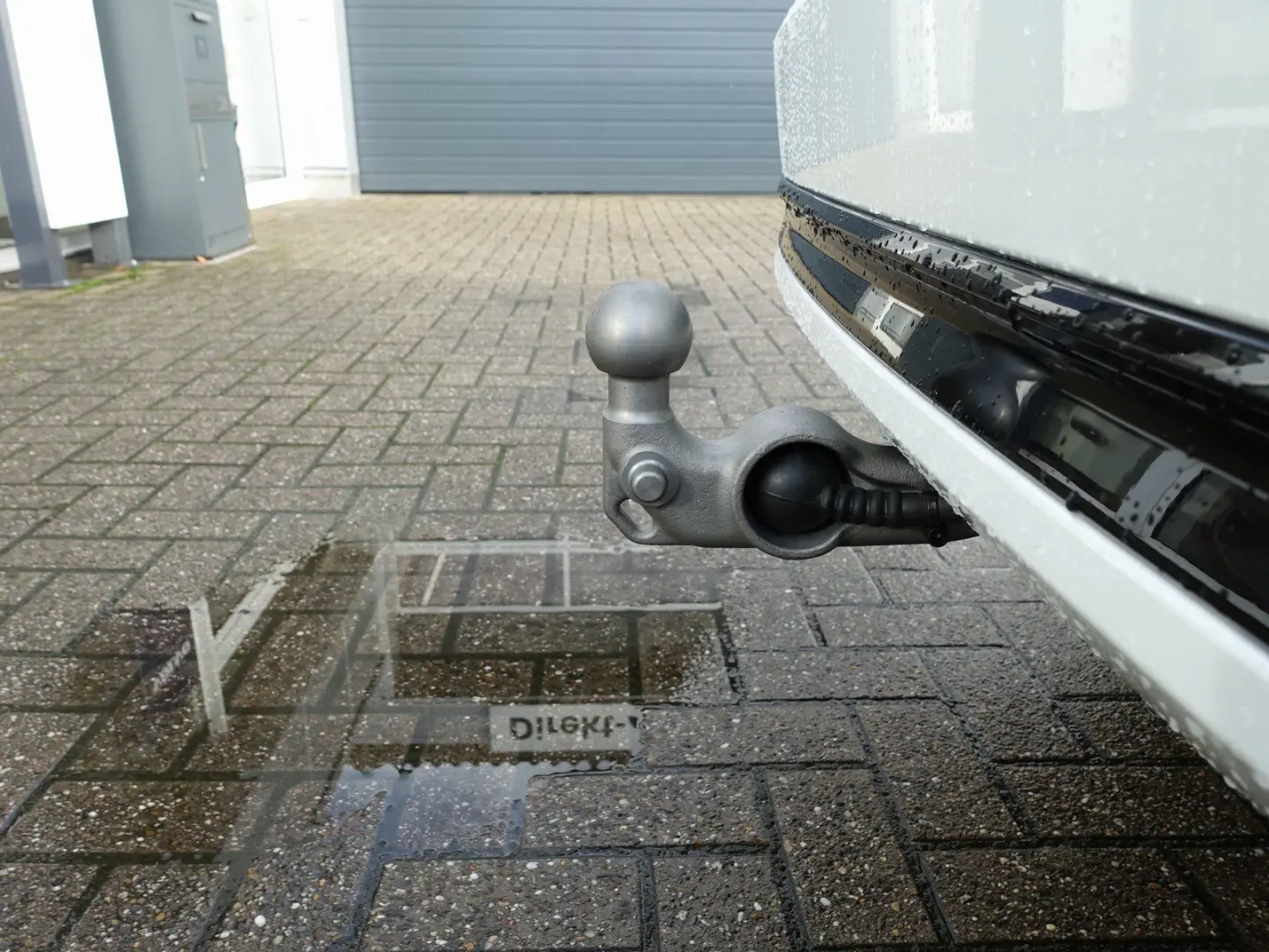 XC90 Ultra Dark T8 AWD Plug-in Massage AirSusp Vent Bowers