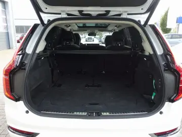 XC90 Ultra Dark T8 AWD Plug-in Massage AirSusp Vent Bowers