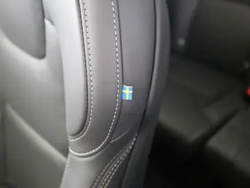 XC90 T8 Ultra Dark Plug-In Hybrid AWD Massage AirSusp Vent