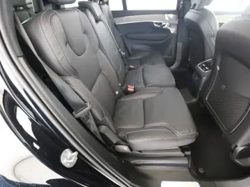 XC90 T8 Ultra Dark Plug-In Hybrid AWD Massage AirSusp Vent