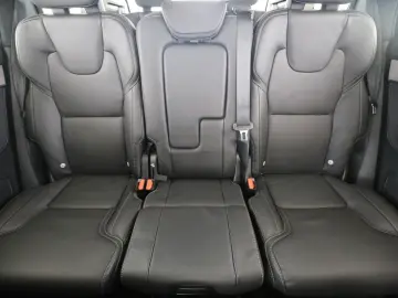 XC90 T8 Ultra Dark Plug-In Hybrid AWD Massage AirSusp Vent