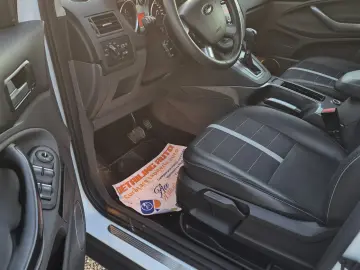 Ford Kuga   4×4  automat 2.0 diesel  EURO 5