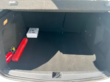 Dacia Duster Comfort TCe 100CP