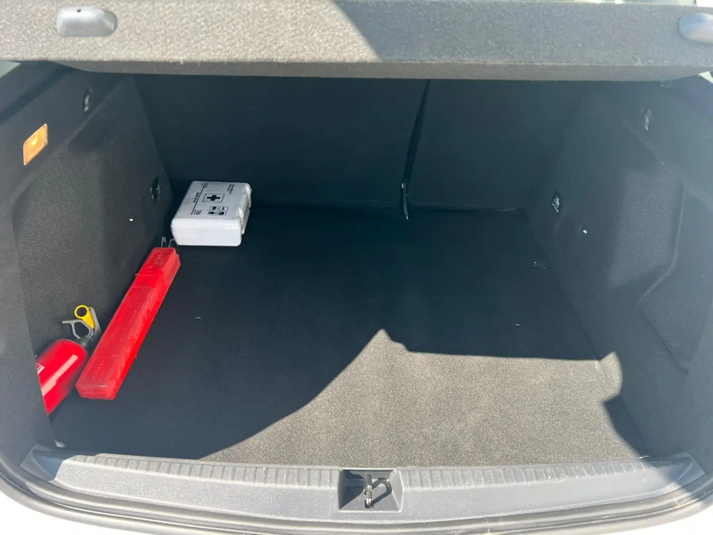 Dacia Duster Comfort TCe 100CP