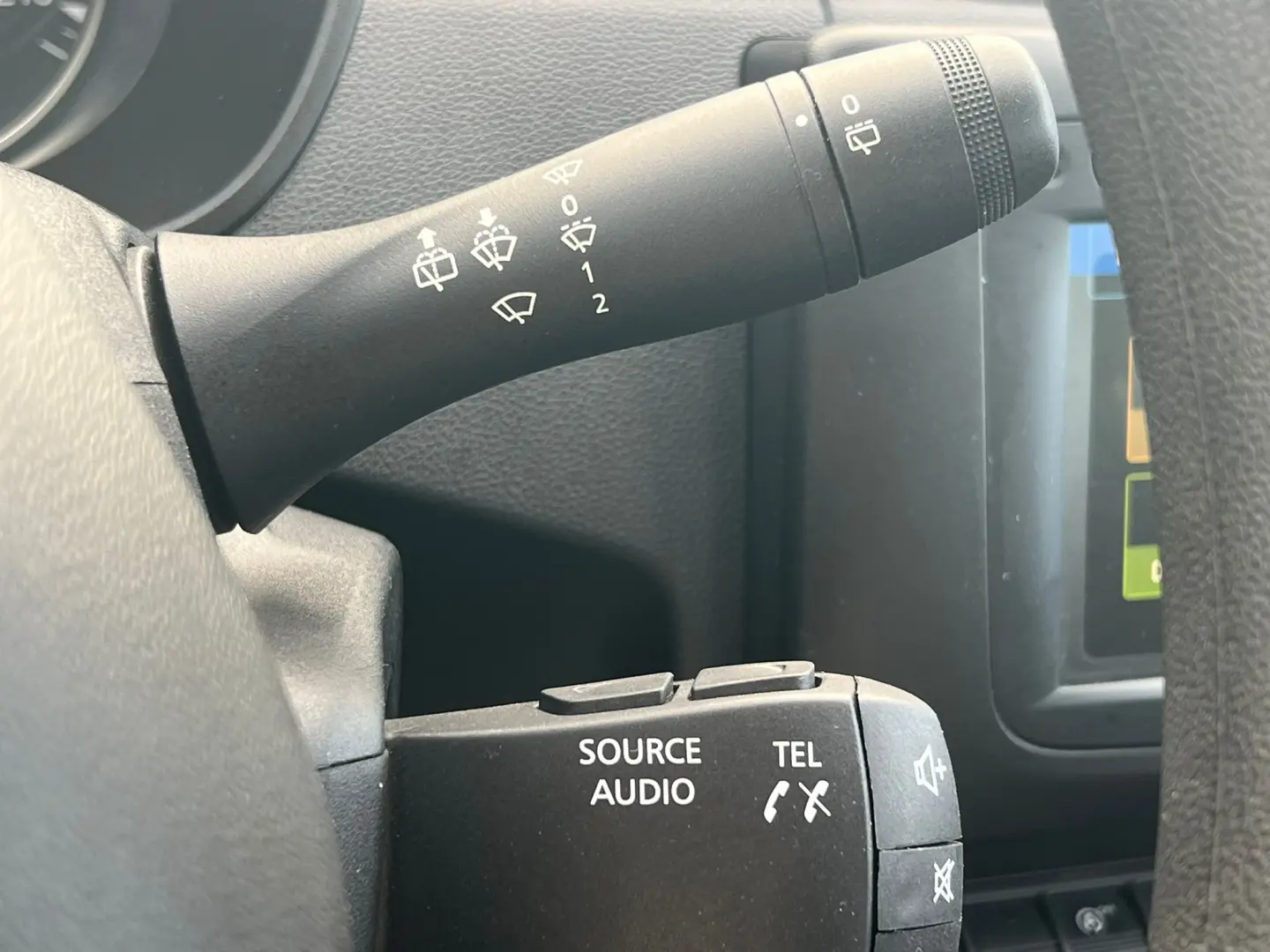 Dacia Duster Comfort TCe 100CP