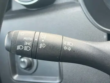 Dacia Duster Comfort TCe 100CP