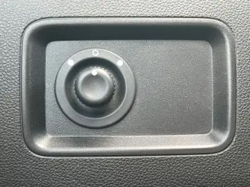 Dacia Duster Comfort TCe 100CP