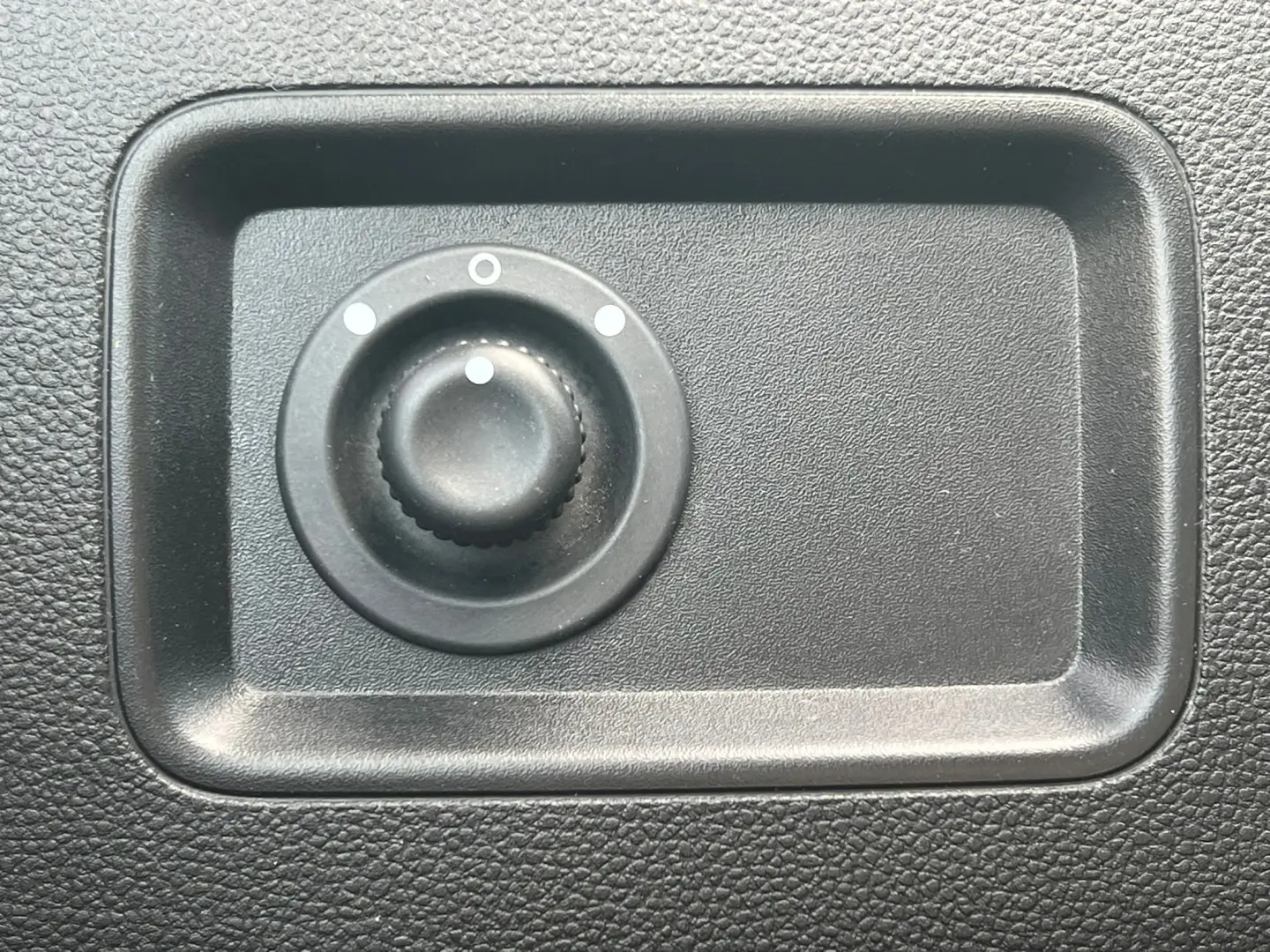 Dacia Duster Comfort TCe 100CP