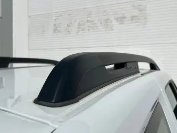 Dacia Duster Comfort TCe 100CP