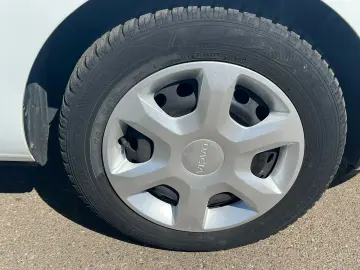 Dacia Dokker Laureate 1.5 dCi 75CP