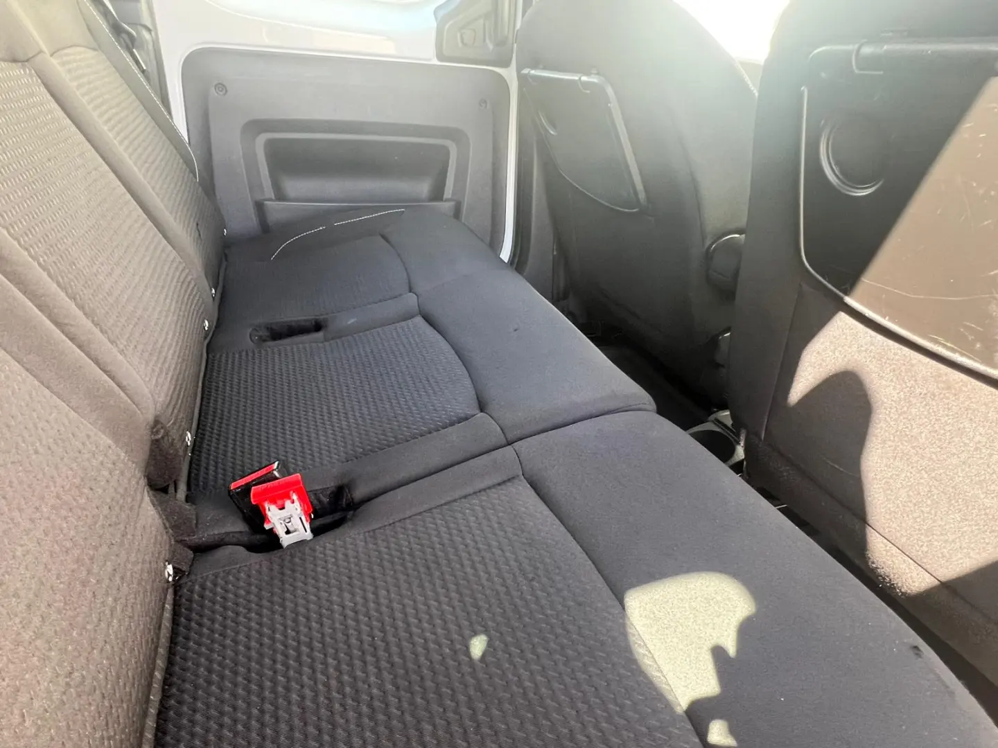 Dacia Dokker Laureate 1.5 dCi 75CP