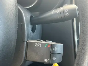 Dacia Dokker Laureate 1.5 dCi 75CP