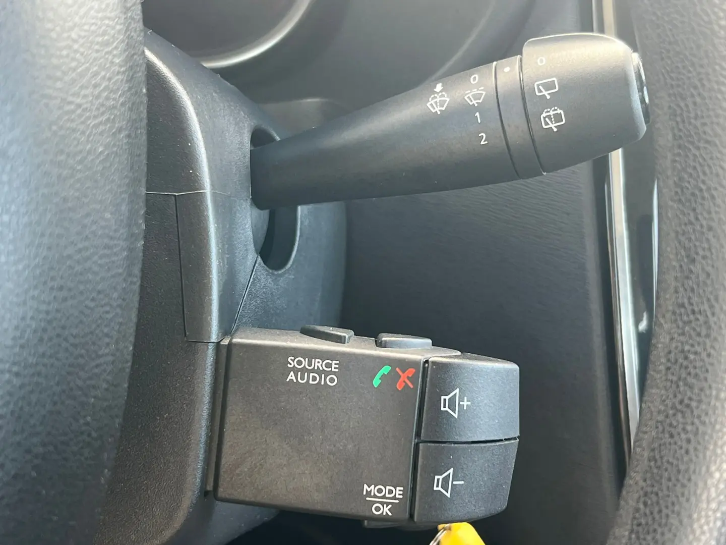 Dacia Dokker Laureate 1.5 dCi 75CP