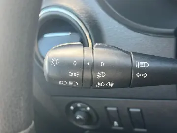 Dacia Dokker Laureate 1.5 dCi 75CP