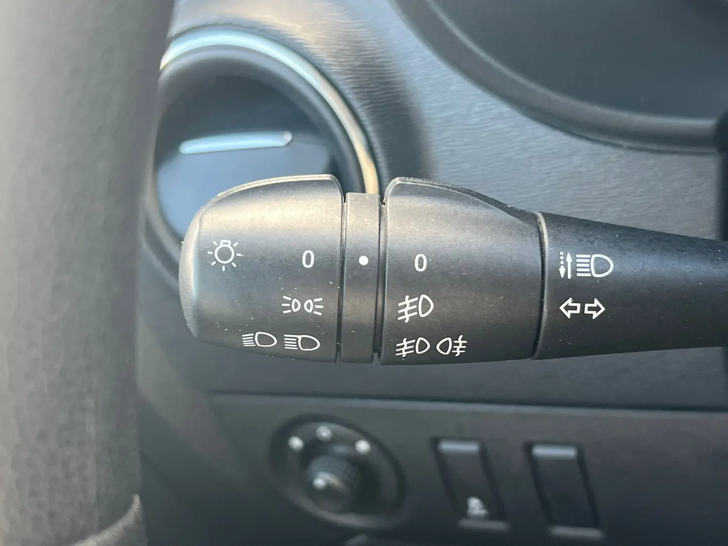 Dacia Dokker Laureate 1.5 dCi 75CP