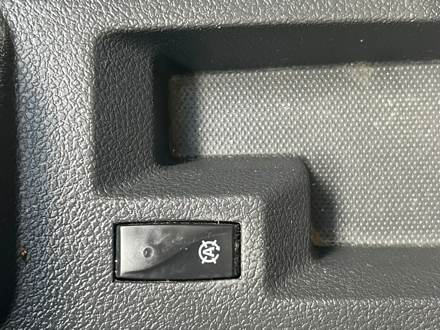 Dacia Dokker Laureate 1.5 dCi 75CP