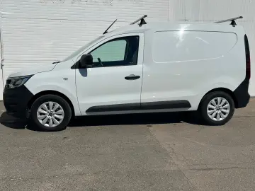 Renault Express Comfort Blue dCi 75 CP