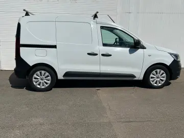 Renault Express Comfort Blue dCi 75 CP