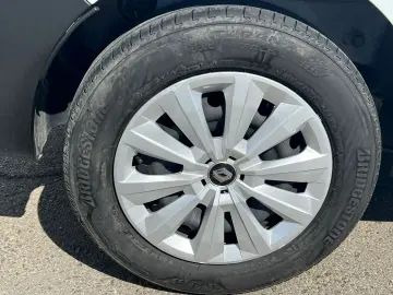 Renault Express Comfort Blue dCi 75 CP