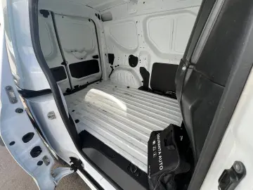 Renault Express Comfort Blue dCi 75 CP