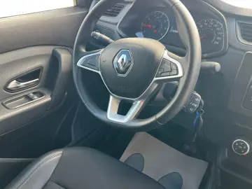 Renault Express Comfort Blue dCi 75 CP