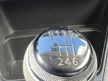 Renault Express Comfort Blue dCi 75 CP