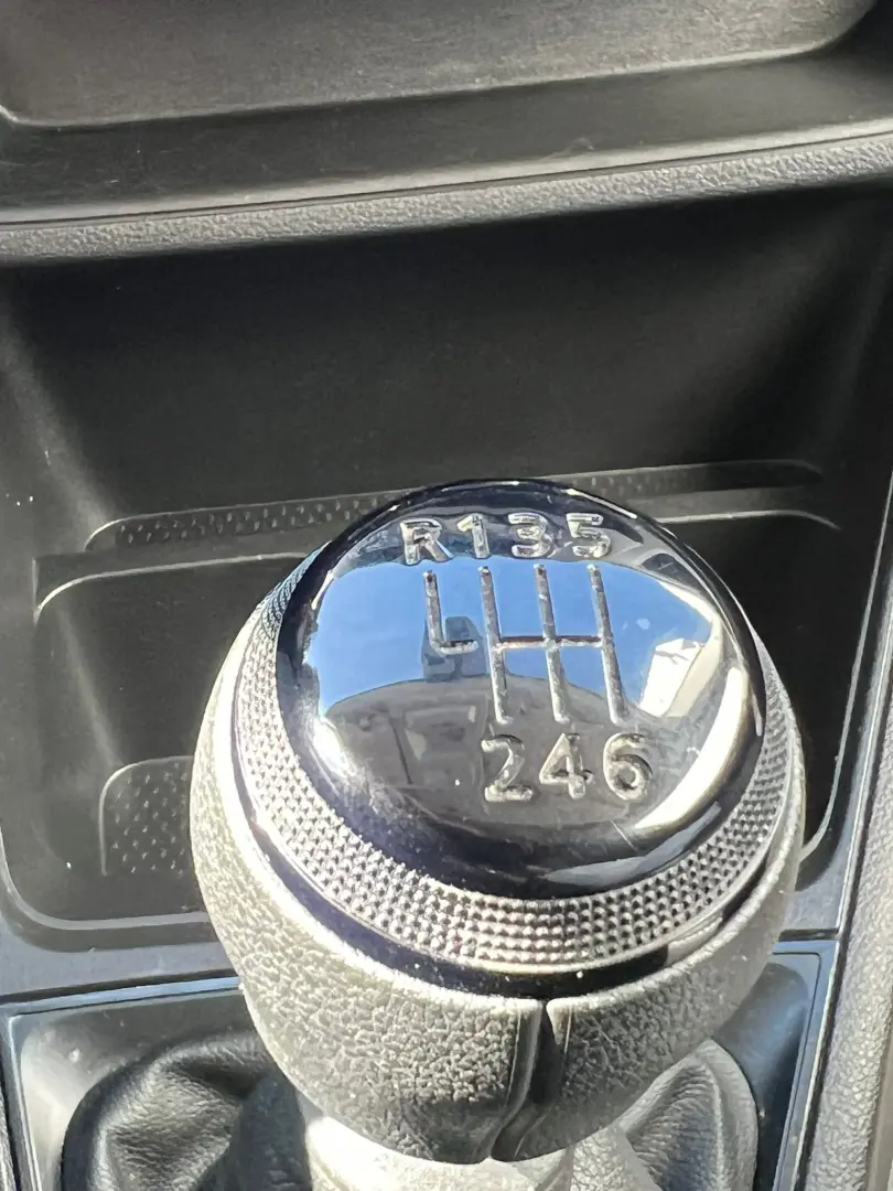 Renault Express Comfort Blue dCi 75 CP