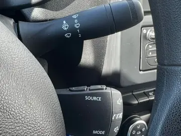 Renault Express Comfort Blue dCi 75 CP