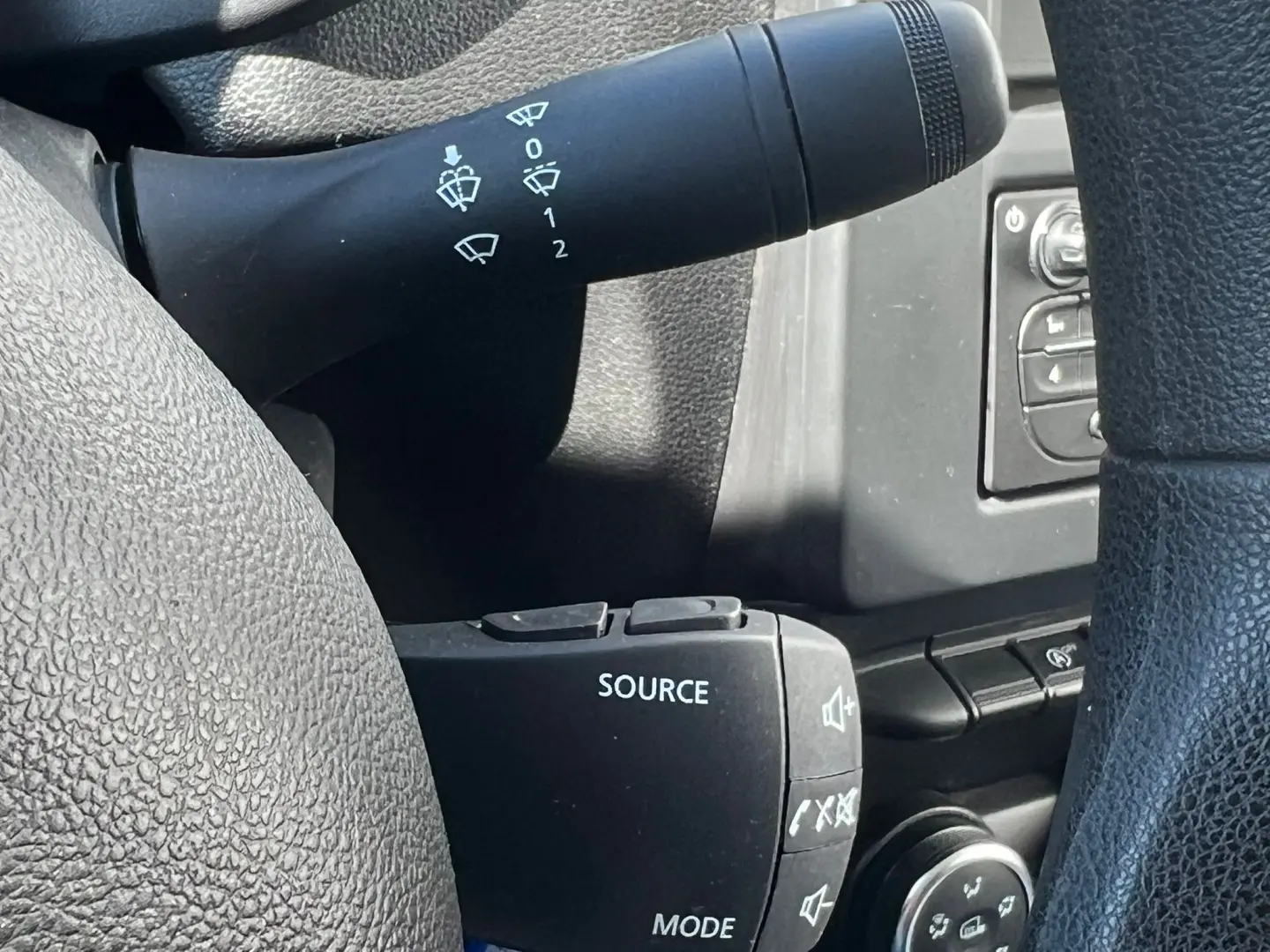 Renault Express Comfort Blue dCi 75 CP