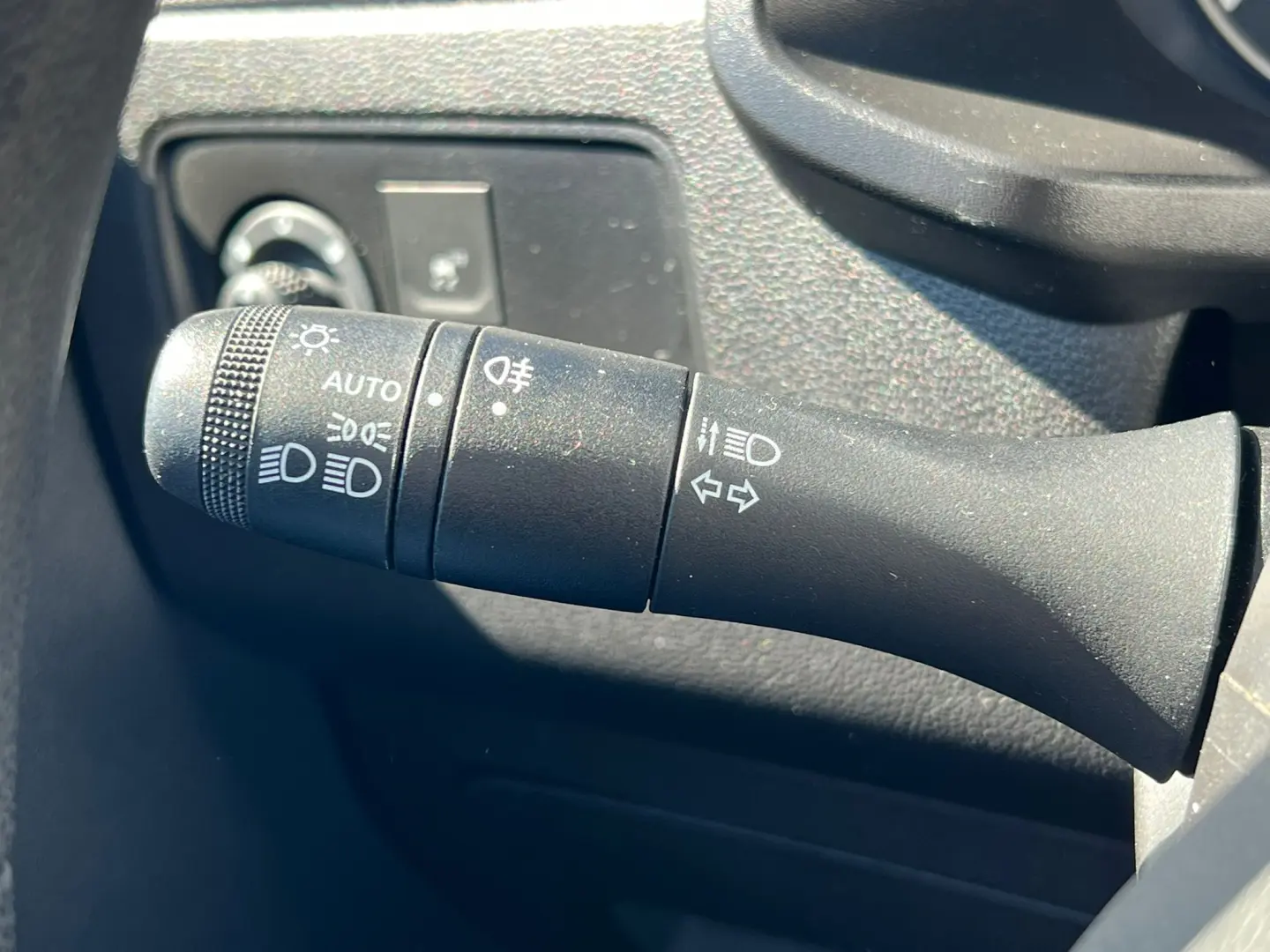 Renault Express Comfort Blue dCi 75 CP