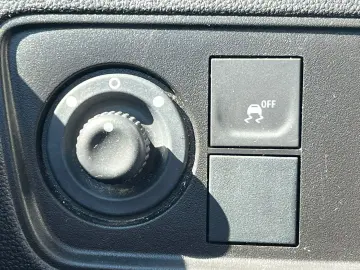 Renault Express Comfort Blue dCi 75 CP