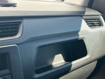 Renault Express Comfort Blue dCi 75 CP