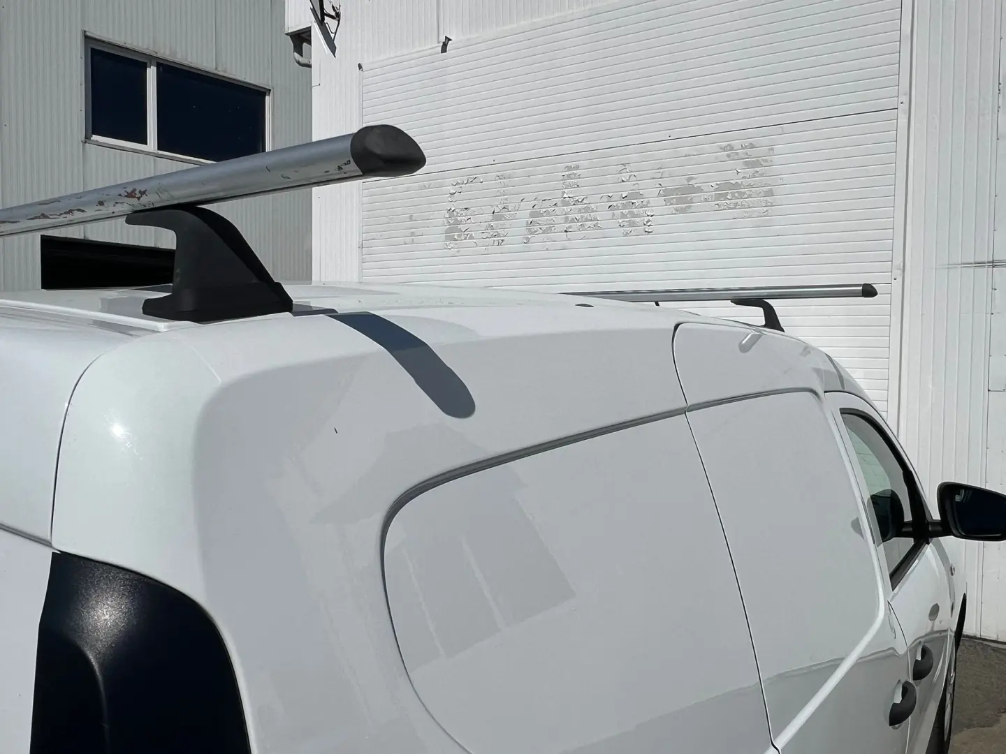 Renault Express Comfort Blue dCi 75 CP