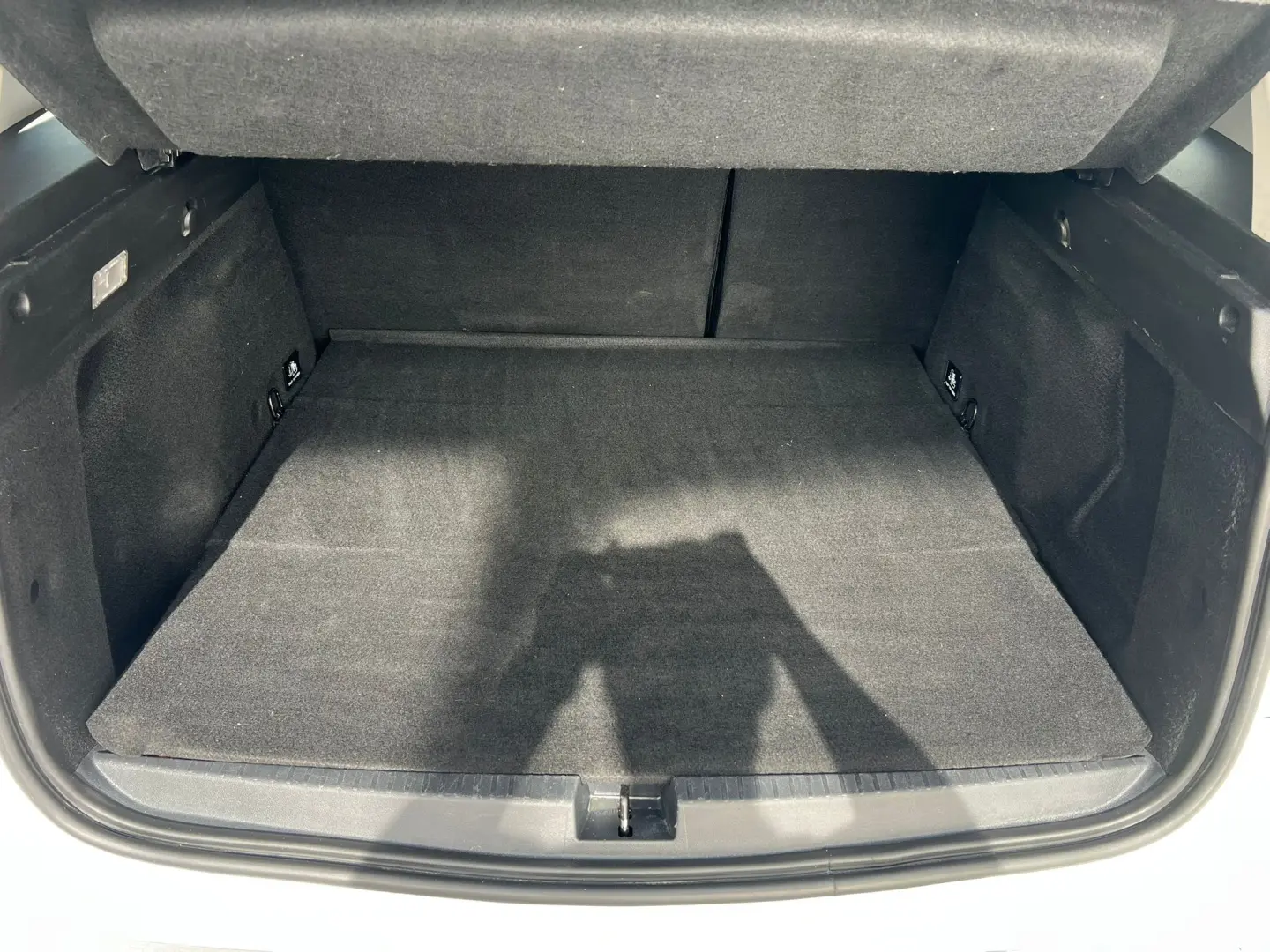 Dacia Duster SL Avantaj Blue1.5dCi 115CP 4WD