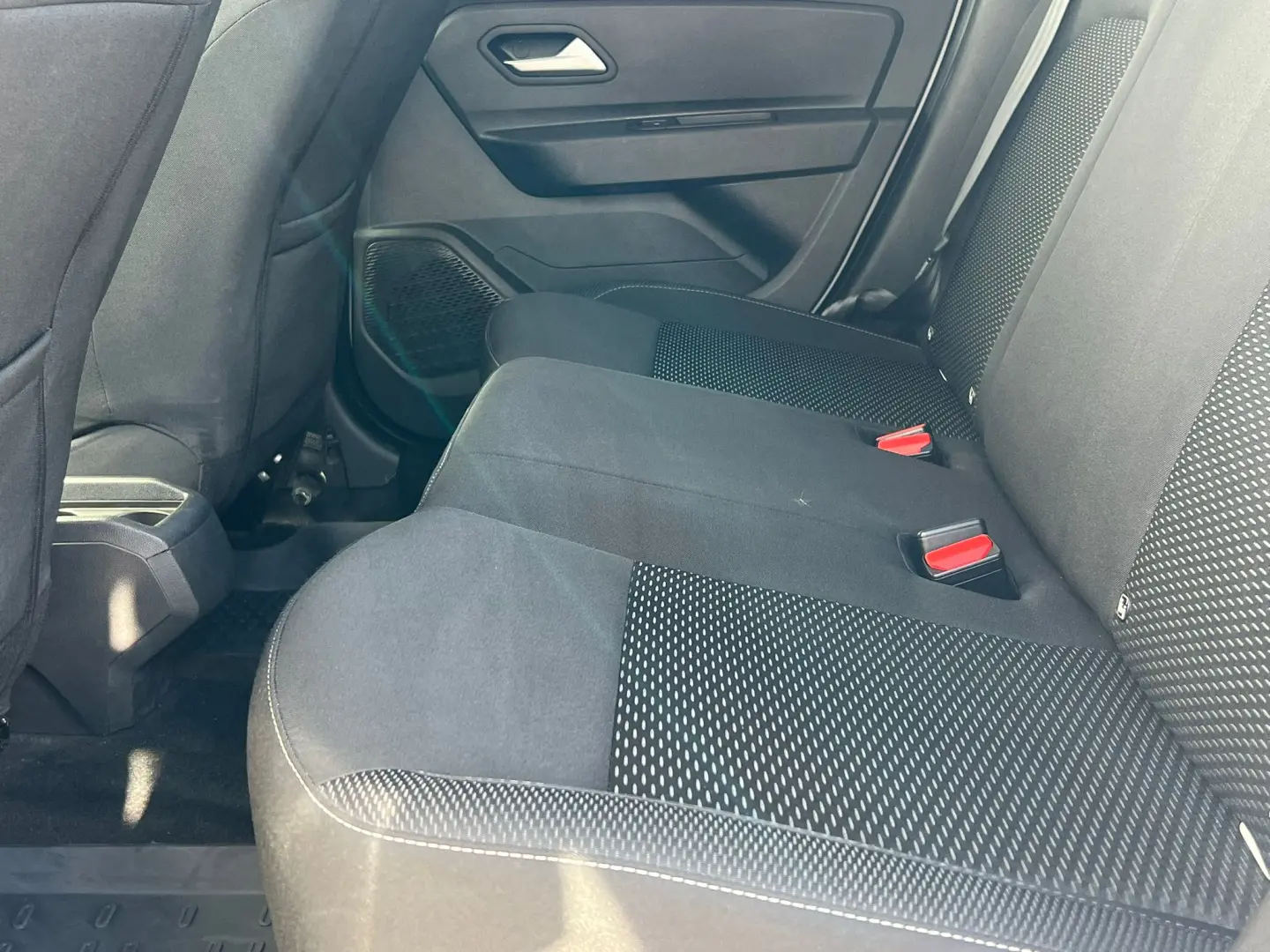 Dacia Duster SL Avantaj Blue1.5dCi 115CP 4WD