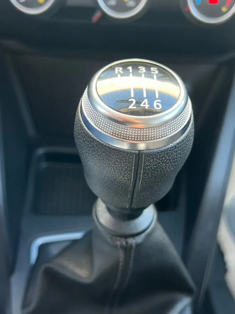 Dacia Duster SL Avantaj Blue1.5dCi 115CP 4WD