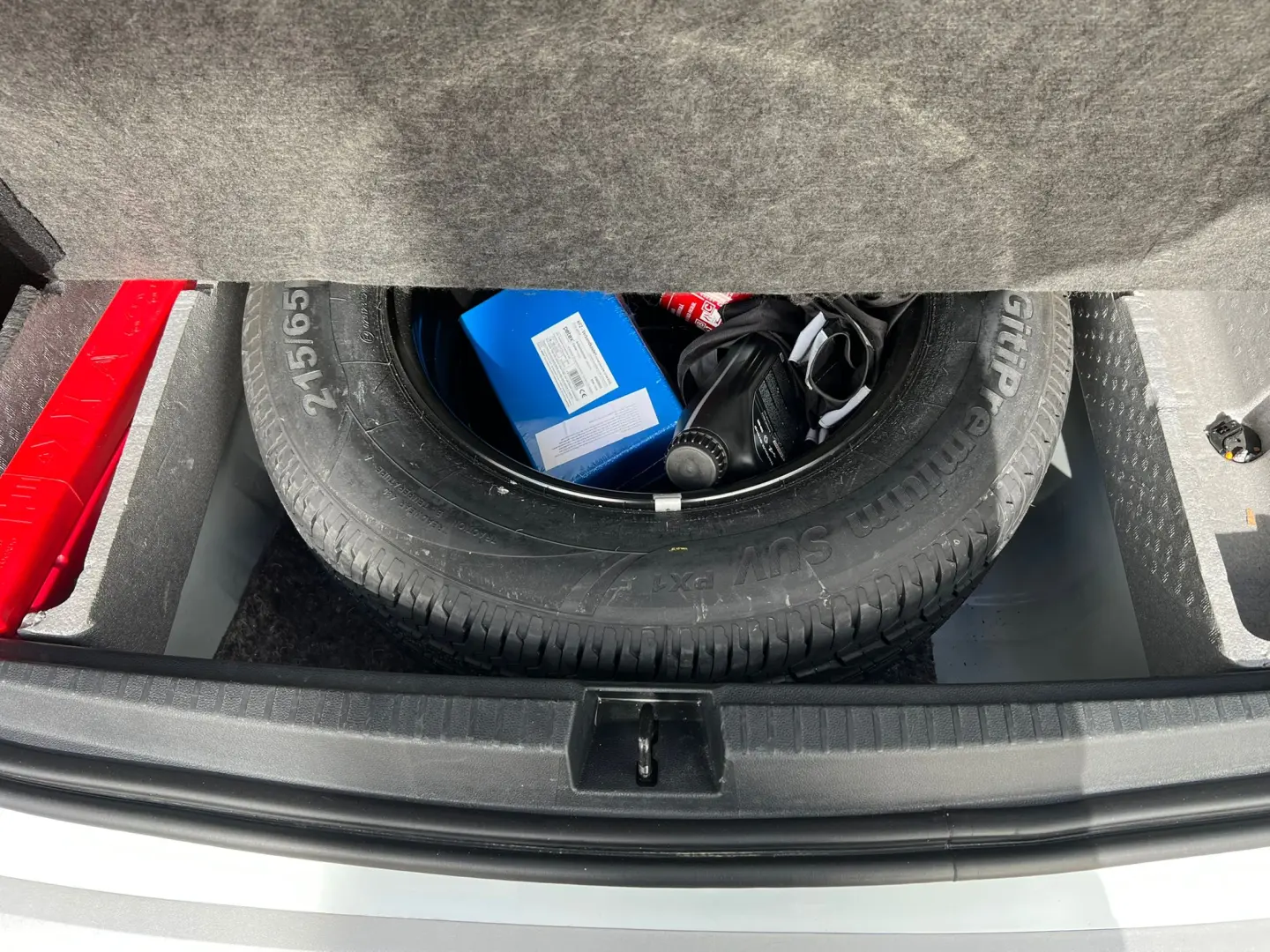 Dacia Duster SL Avantaj Blue1.5dCi 115CP 4WD