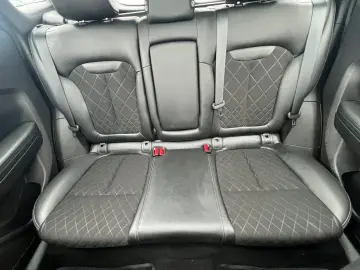 Renault Kadjar Intens 1.3TCe GPF 158 CP EDC