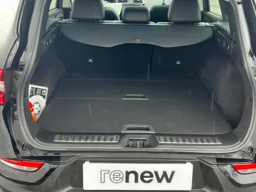 Renault Kadjar Intens 1.3TCe GPF 158 CP EDC