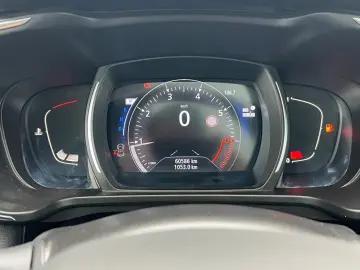 Renault Kadjar Intens 1.3TCe GPF 158 CP EDC