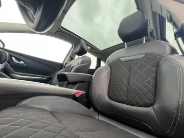 Renault Kadjar Intens 1.3TCe GPF 158 CP EDC