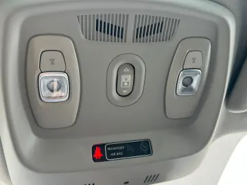 Renault Kadjar Intens 1.3TCe GPF 158 CP EDC