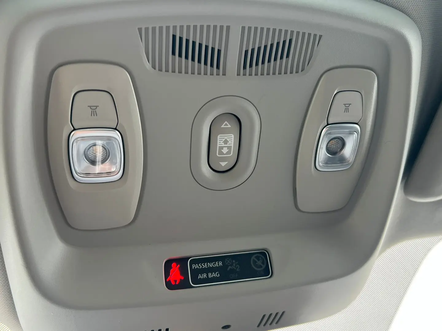 Renault Kadjar Intens 1.3TCe GPF 158 CP EDC