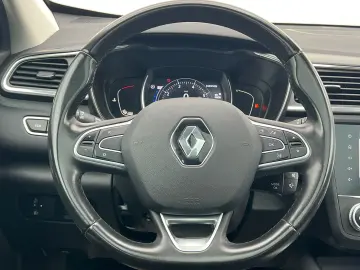 Renault Kadjar Intens 1.3TCe GPF 158 CP EDC